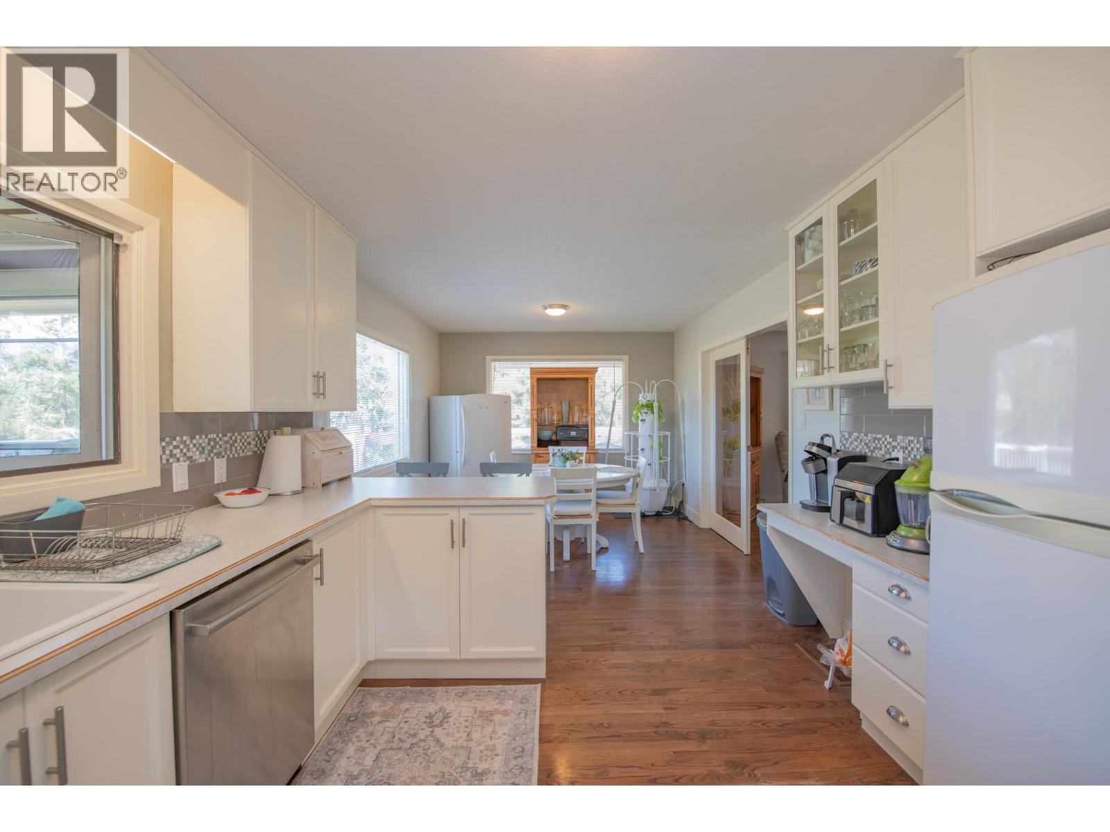 Photo 69 of 15291 Middle Bench Road, Oyama BC