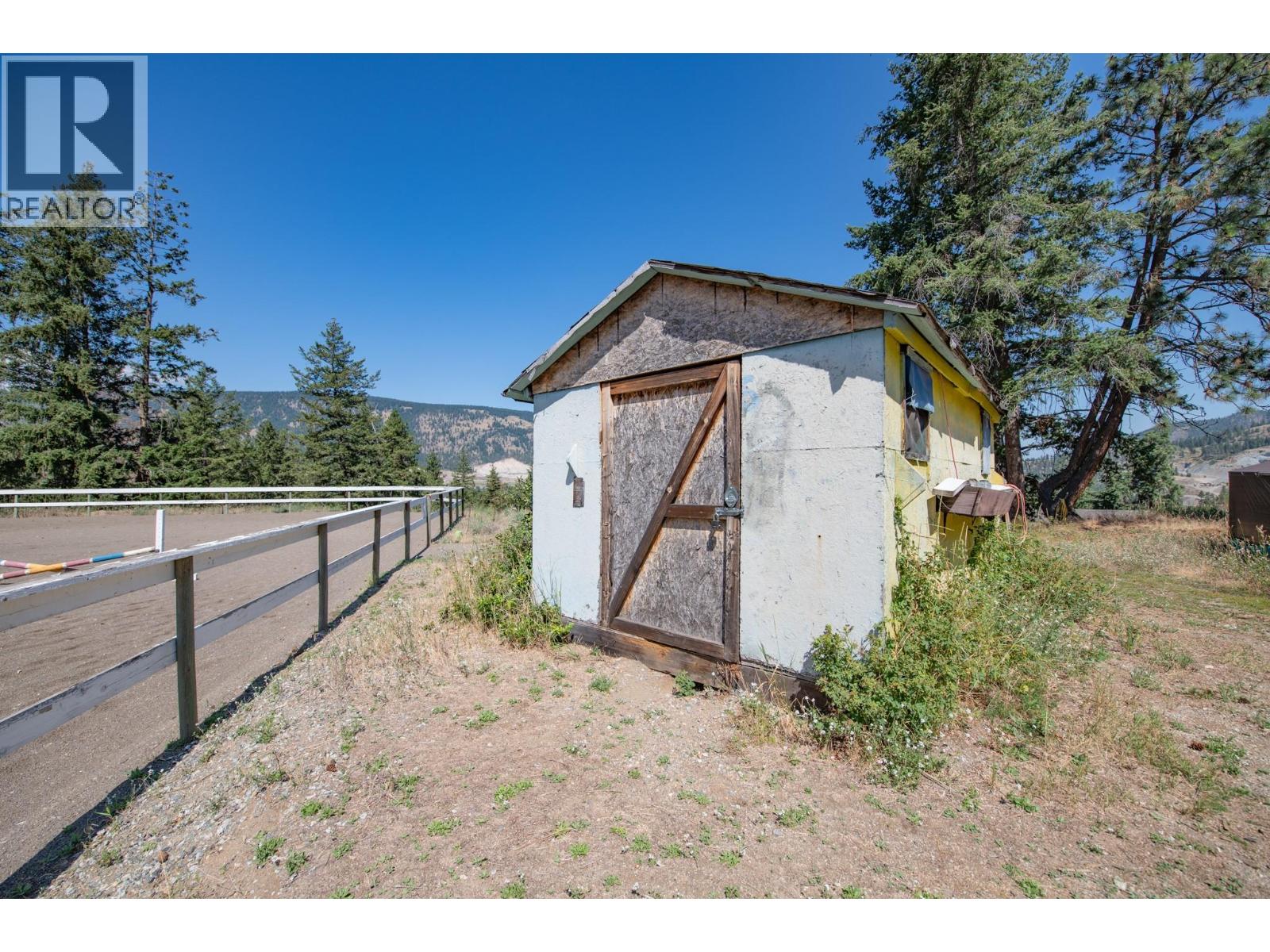Photo 18 of 15291 Middle Bench Road, Oyama BC
