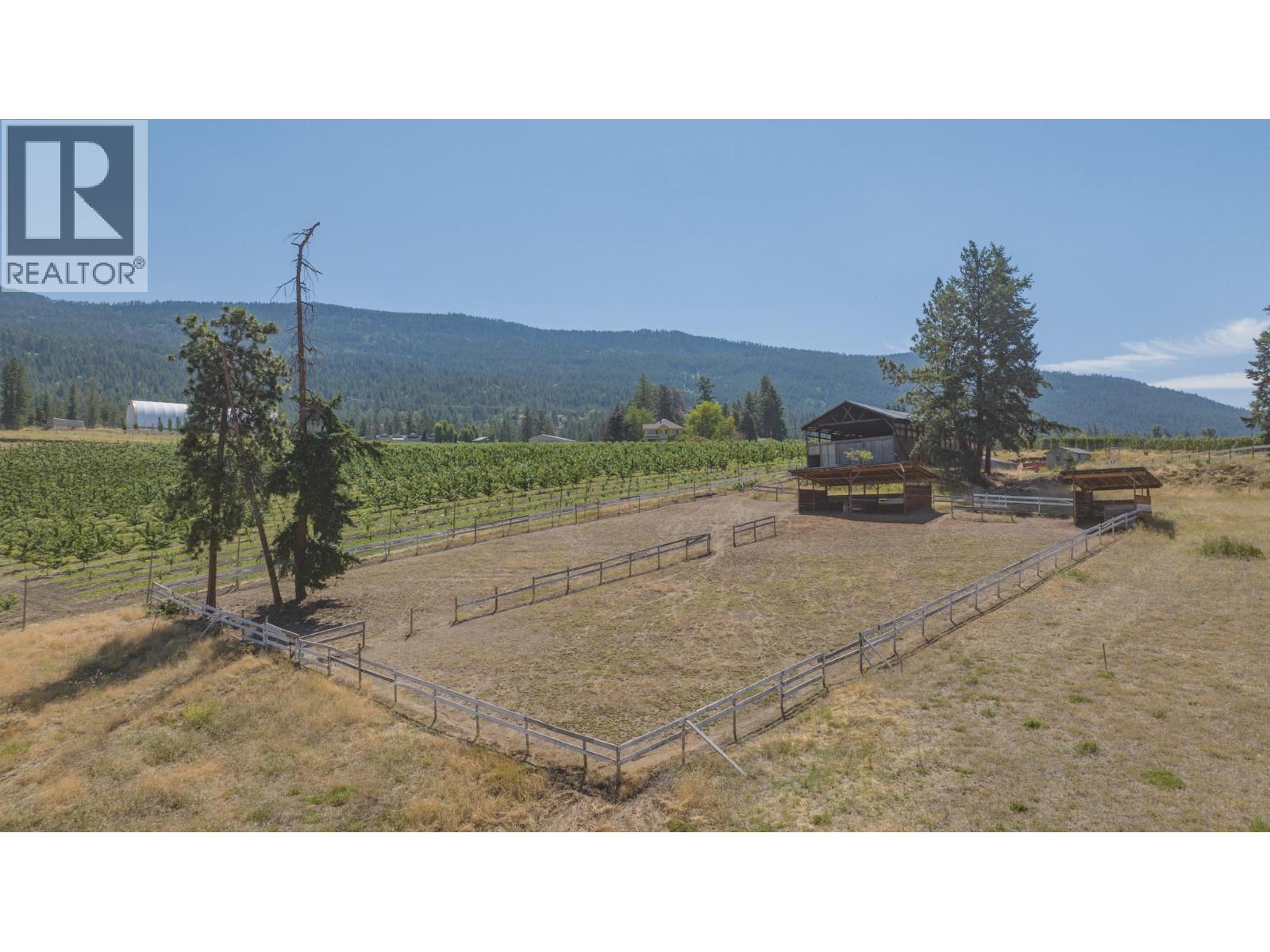 Photo 37 of 15291 Middle Bench Road, Oyama BC