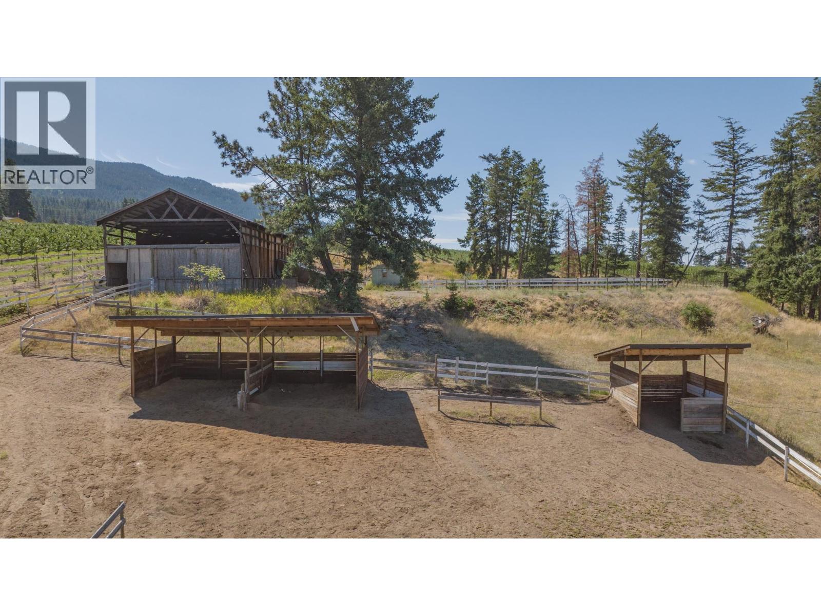 Photo 27 of 15291 Middle Bench Road, Oyama BC