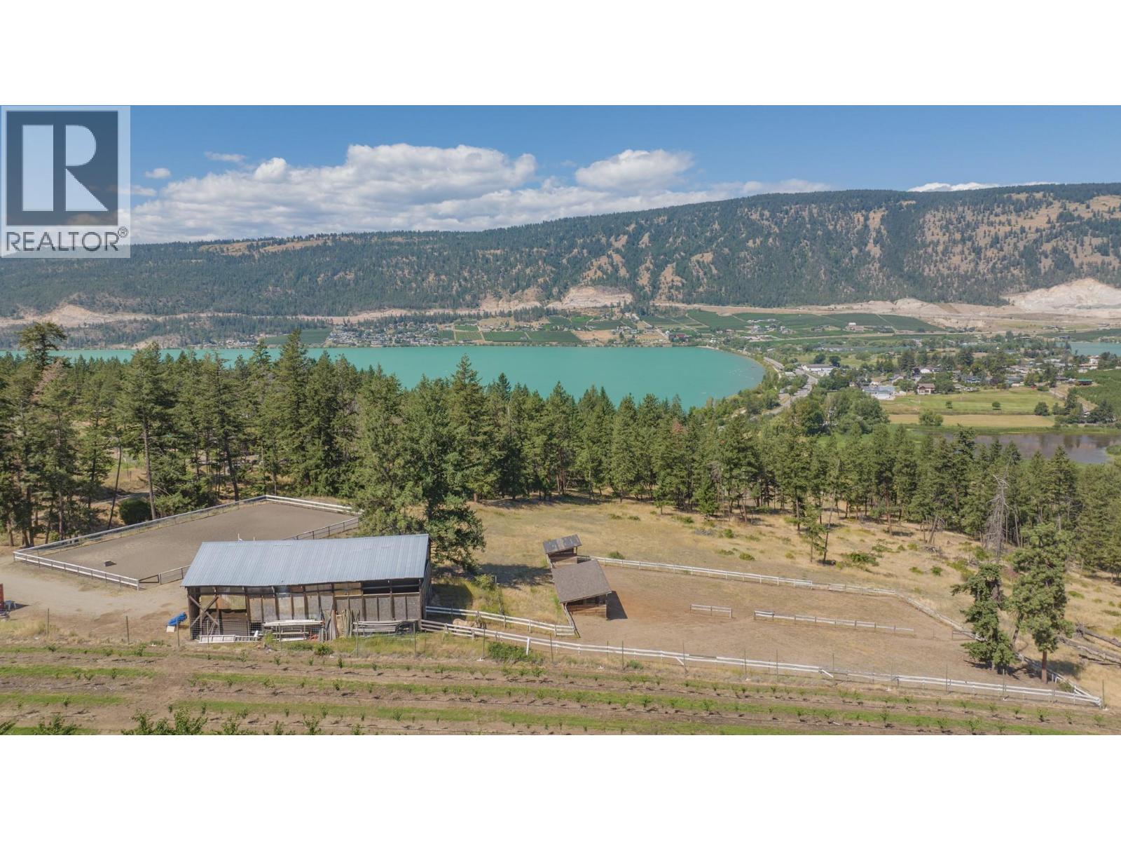 Photo 35 of 15291 Middle Bench Road, Oyama BC