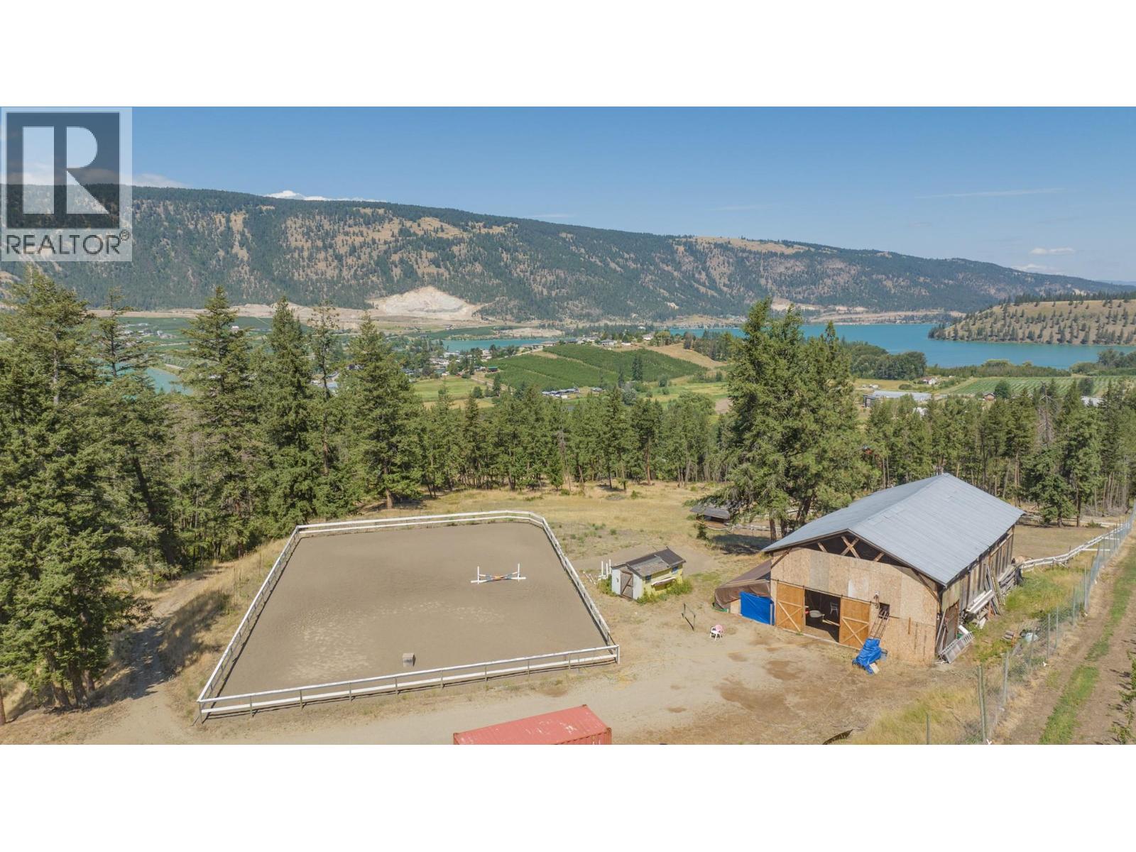 Photo 21 of 15291 Middle Bench Road, Oyama BC