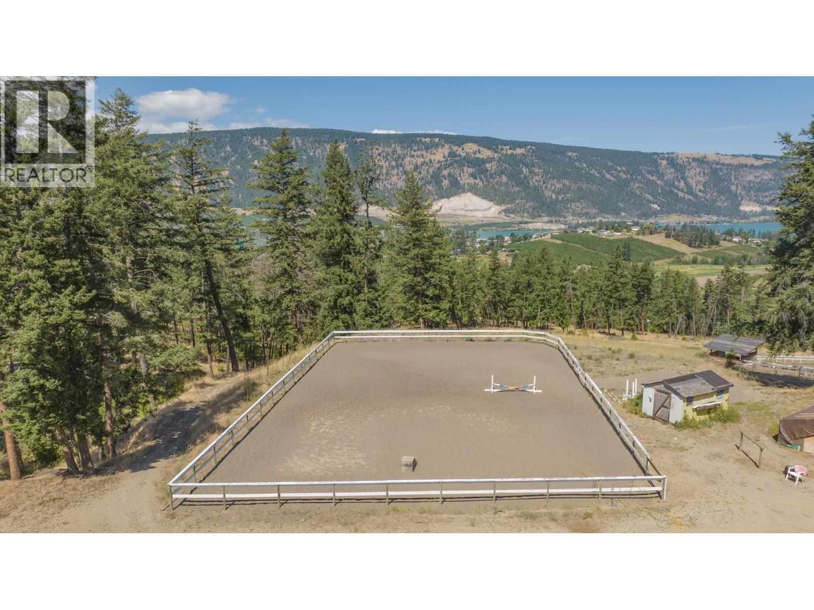Photo 16 of 15291 Middle Bench Road, Oyama BC