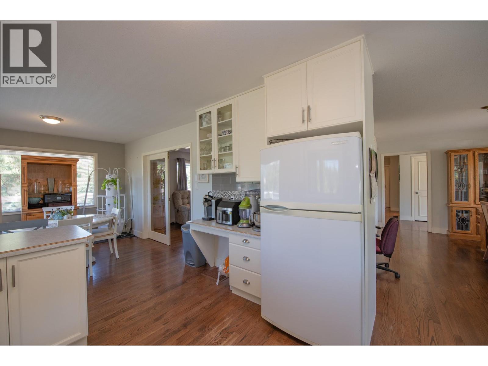 Photo 53 of 15291 Middle Bench Road, Oyama BC