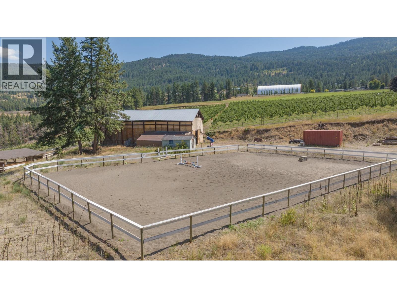 Photo 71 of 15291 Middle Bench Road, Oyama BC