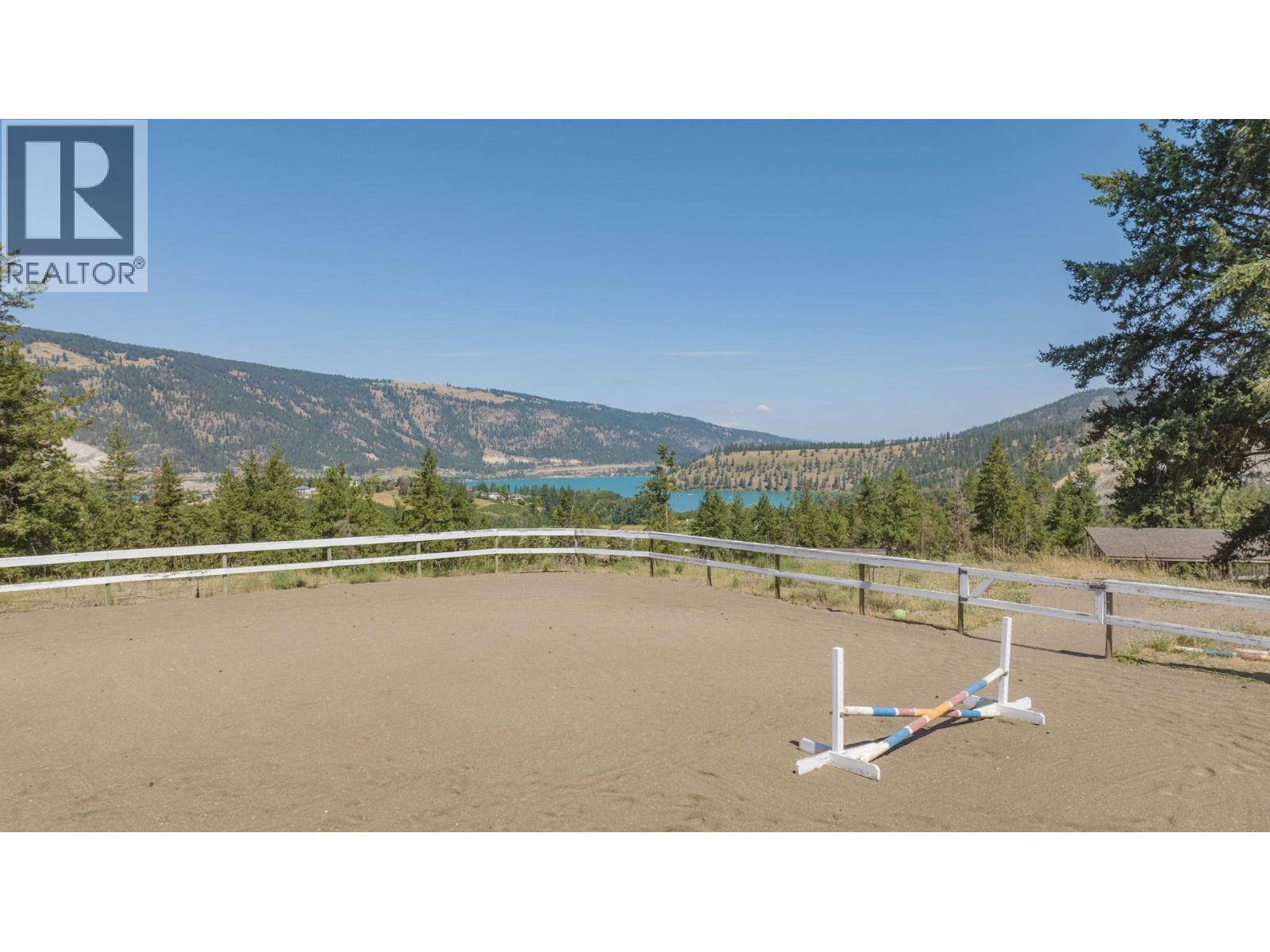 Photo 49 of 15291 Middle Bench Road, Oyama BC
