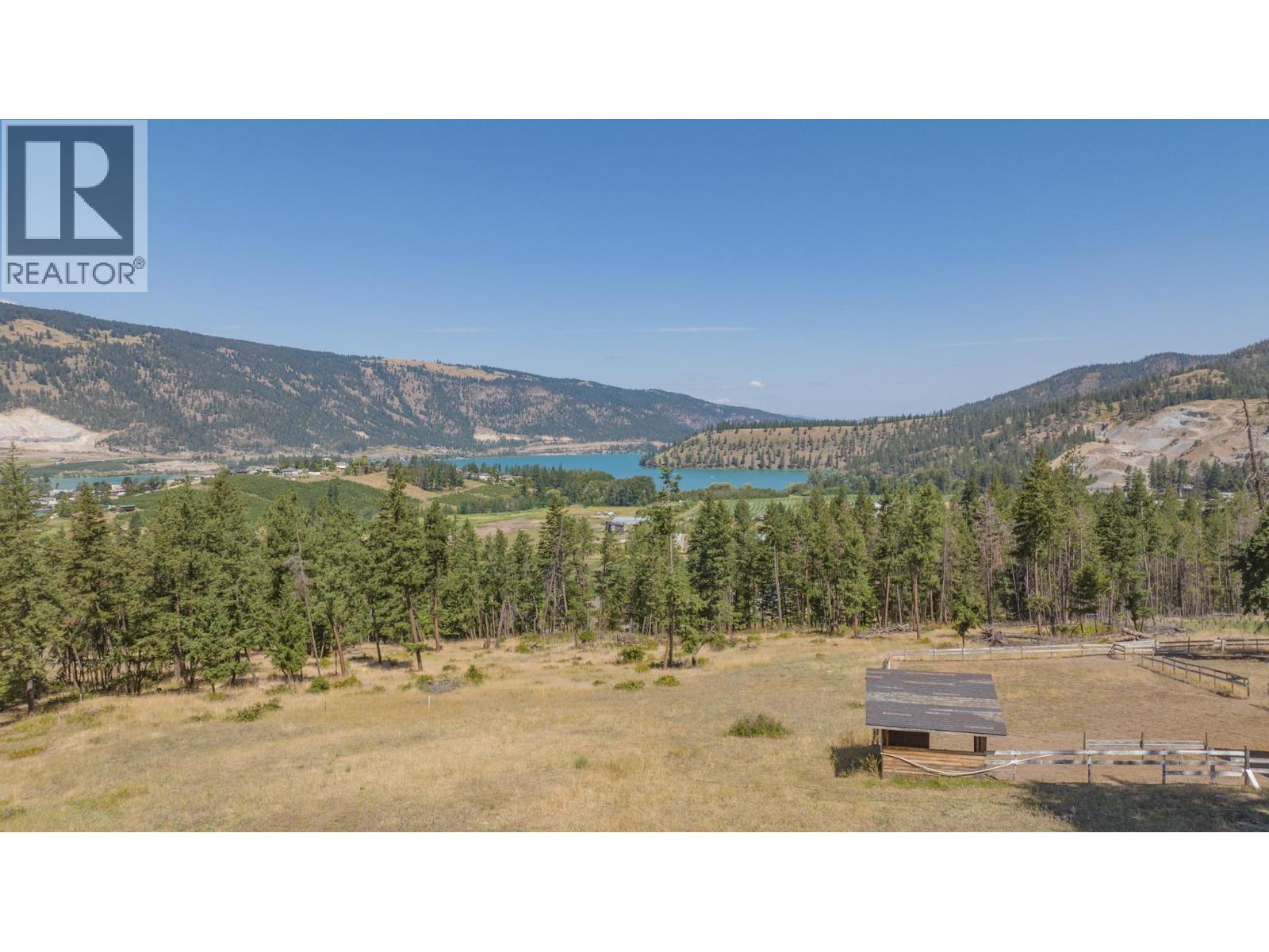 Photo 15 of 15291 Middle Bench Road, Oyama BC