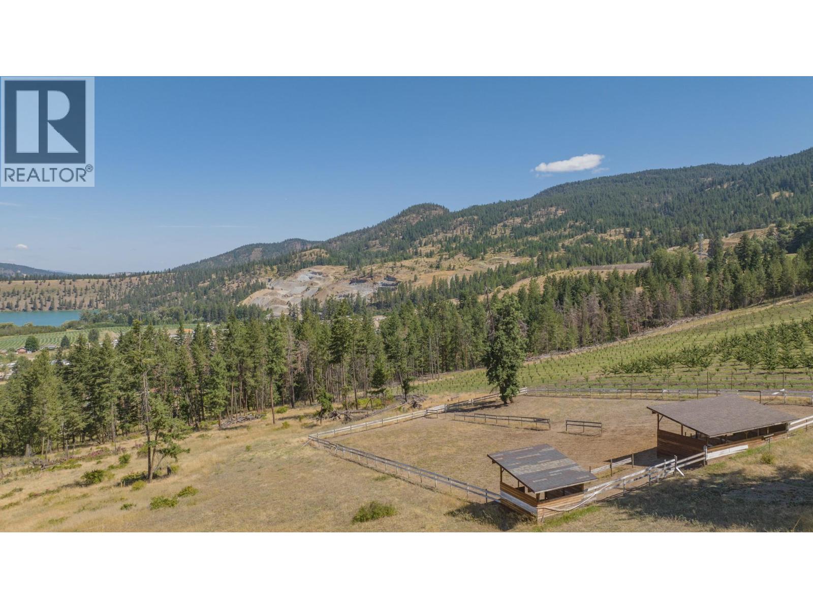 Photo 73 of 15291 Middle Bench Road, Oyama BC