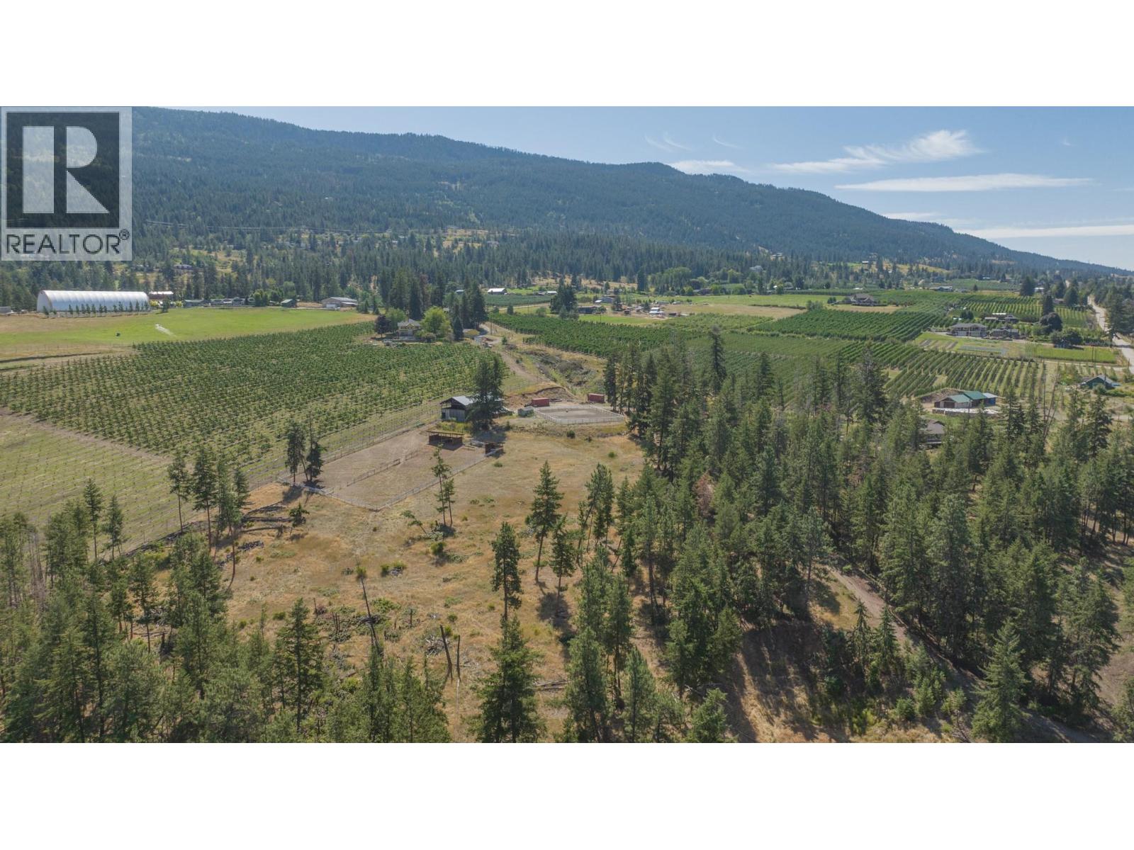 Photo 32 of 15291 Middle Bench Road, Oyama BC
