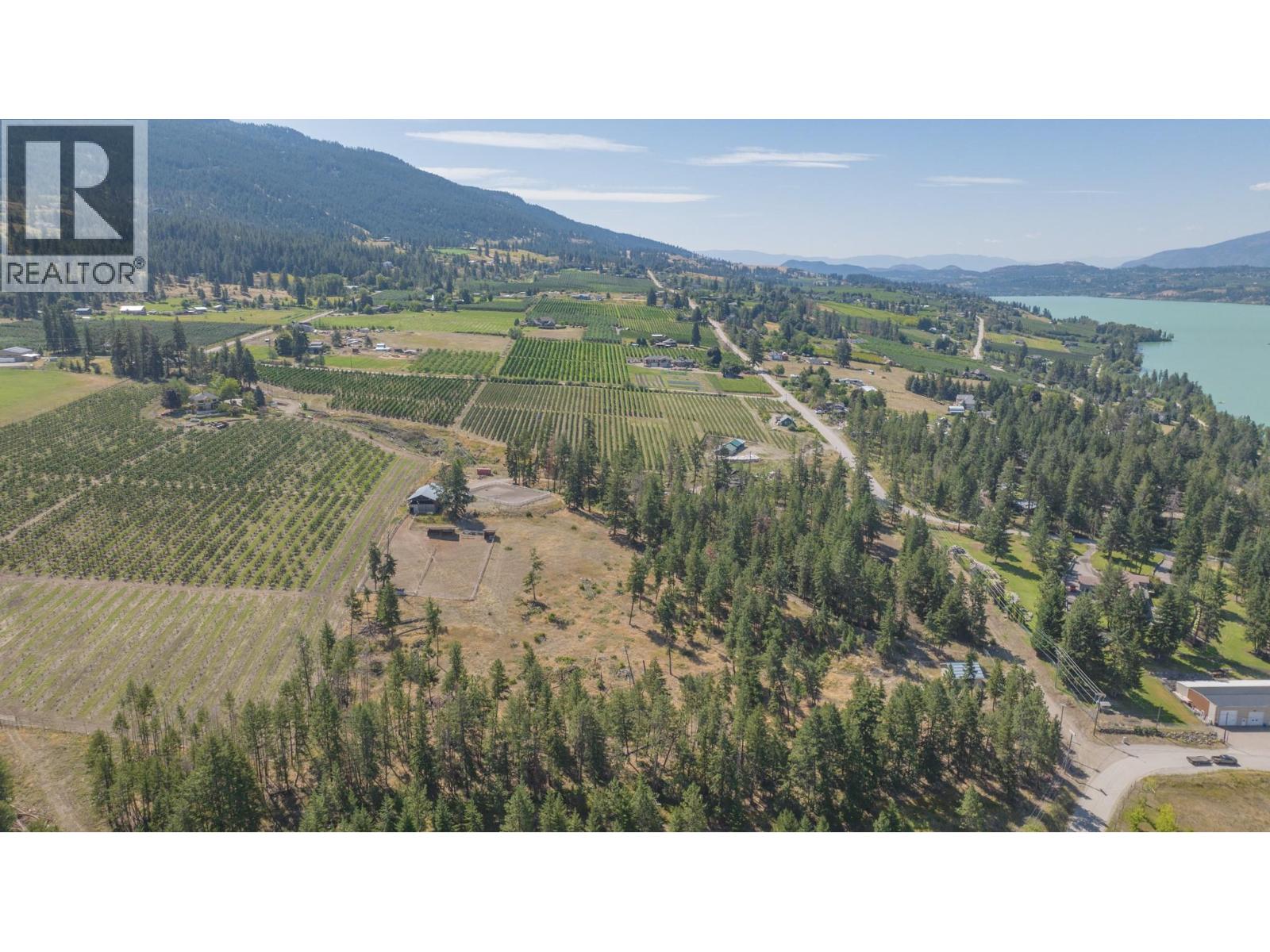 Photo 45 of 15291 Middle Bench Road, Oyama BC