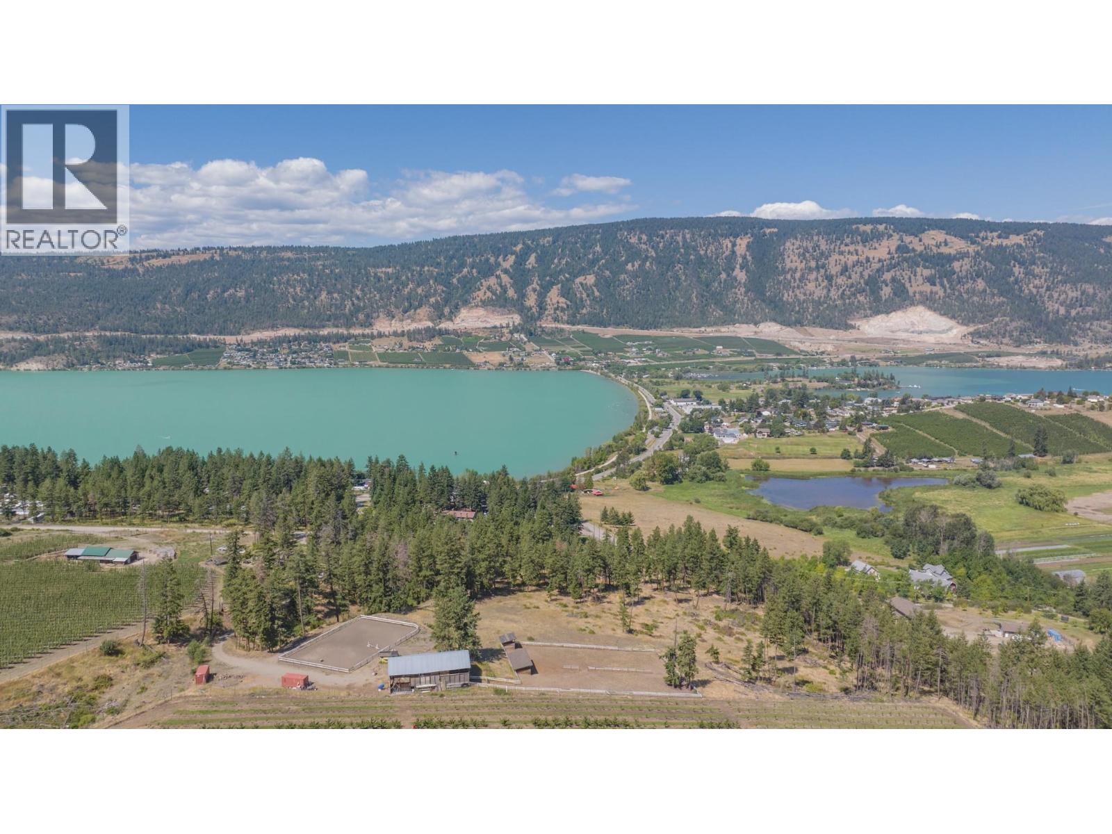 Photo 60 of 15291 Middle Bench Road, Oyama BC
