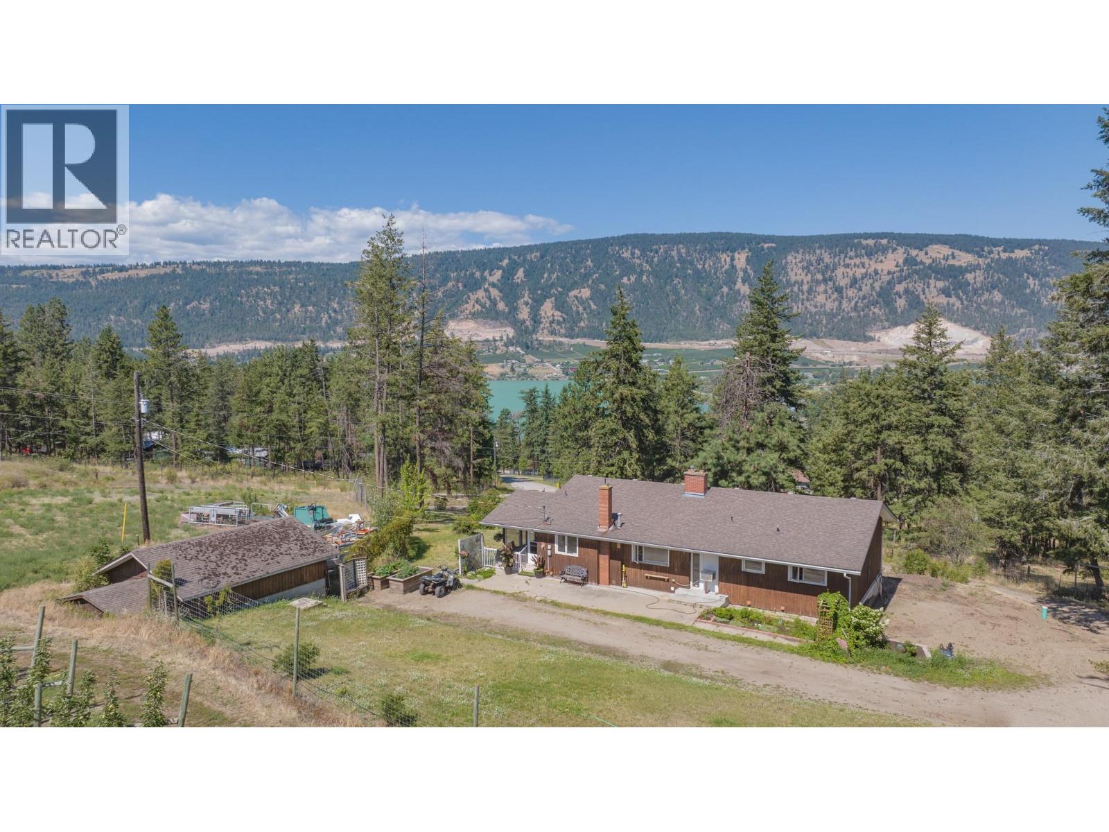 Photo 17 of 15291 Middle Bench Road, Oyama BC