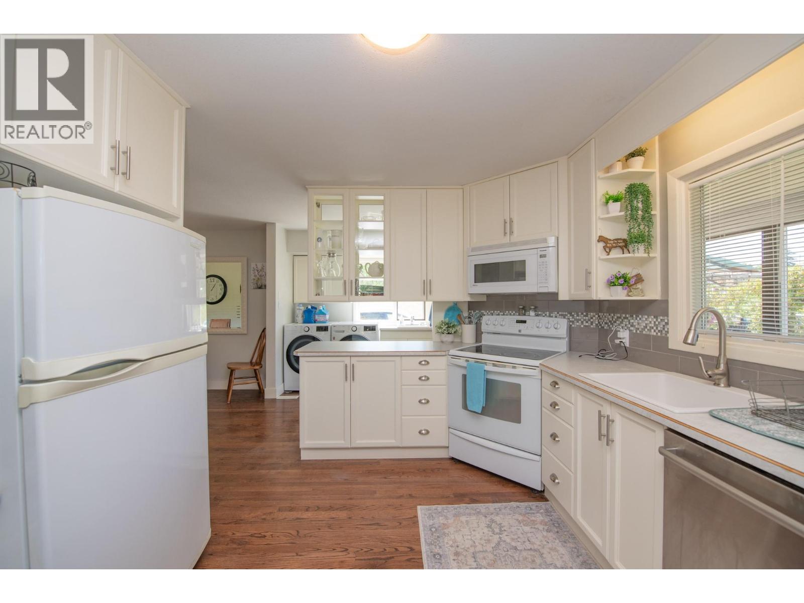 Photo 68 of 15291 Middle Bench Road, Oyama BC