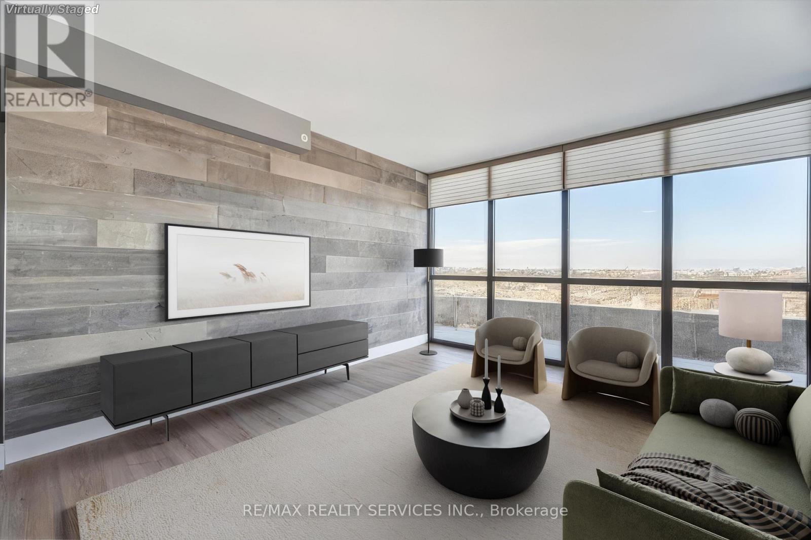 Photo 15 of 2902 2900 Highway 7 Road, Vaughan ON