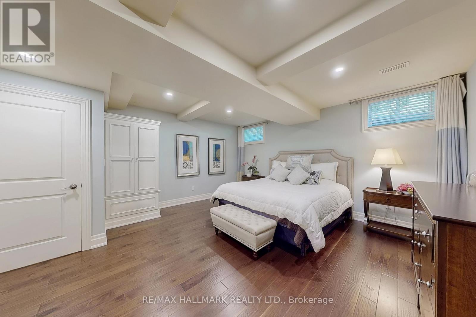 Photo 46 of 63 Grayfield Drive, Whitchurchstouffville ON