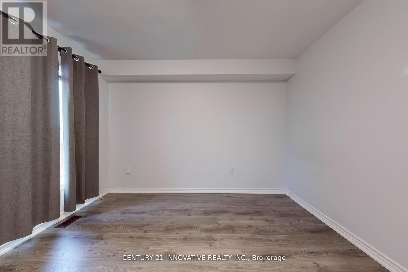 Photo 27 of 10 Hyderabad Lane, Markham ON
