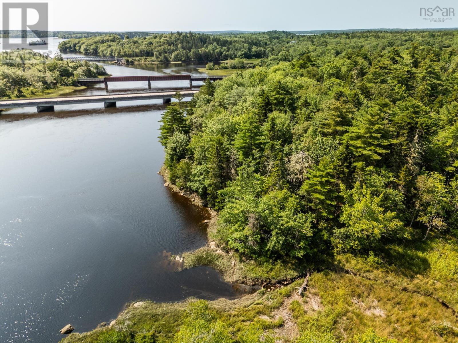 Property 11 of 24 of Lot Raynardton Road