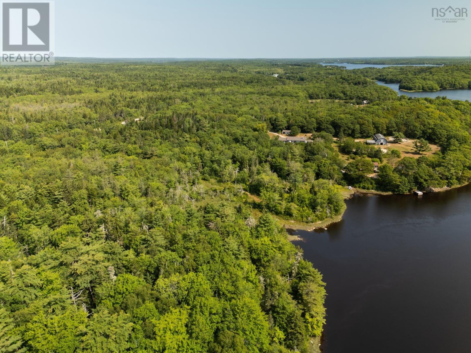 Property 4 of 24 of Lot Raynardton Road