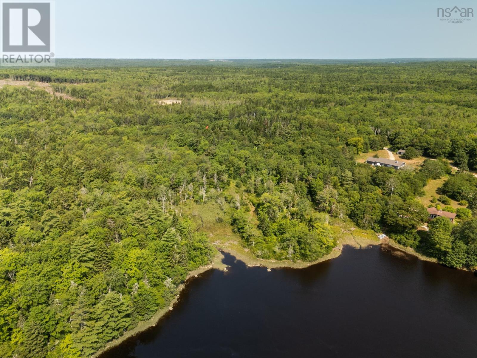 Property 6 of 24 of Lot Raynardton Road