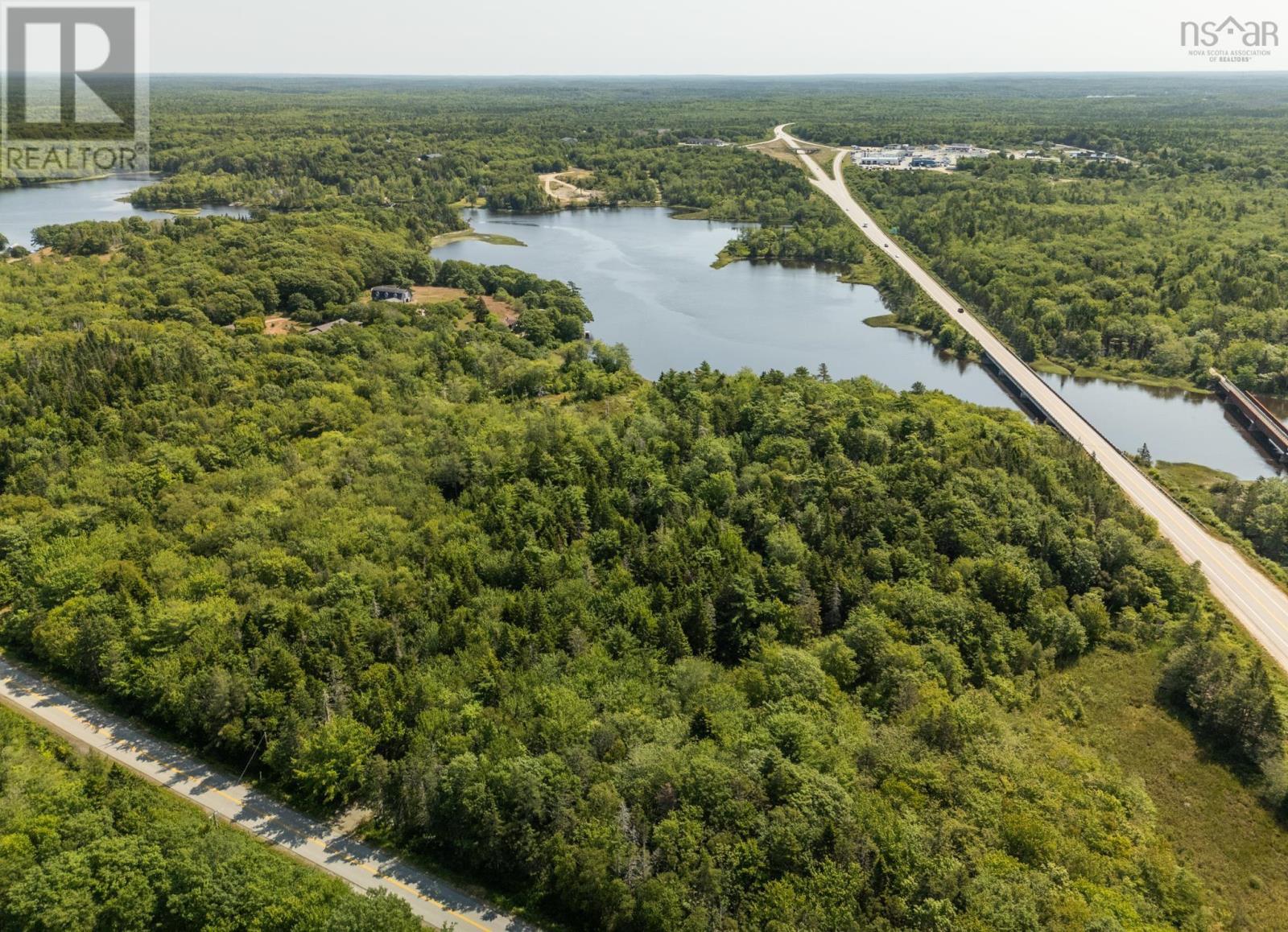 Property 22 of 24 of Lot Raynardton Road