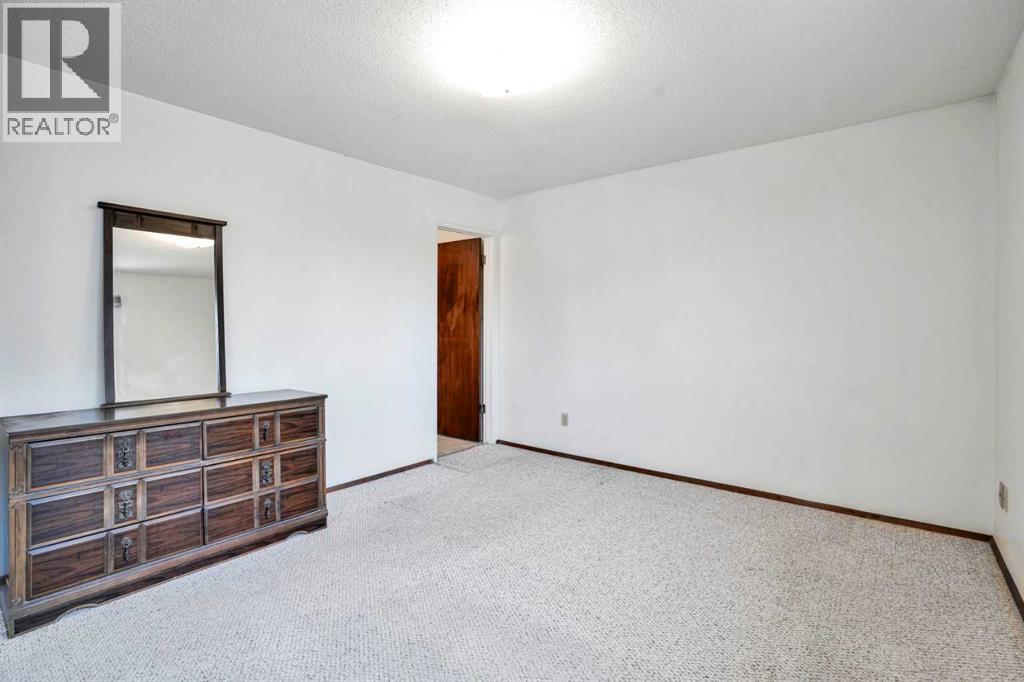 344 Templeside Circle NE, Calgary, Alberta