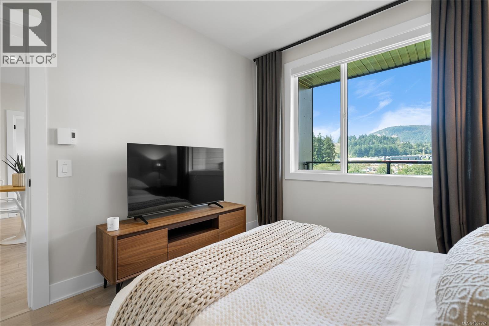 Photo 18 of 606 1371 Goldstream Ave, Langford BC
