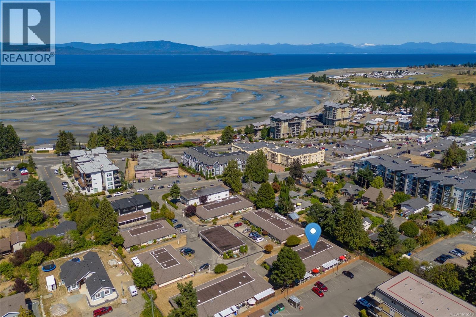 Photo 23 of 14 100 Abbey Lane, Parksville BC