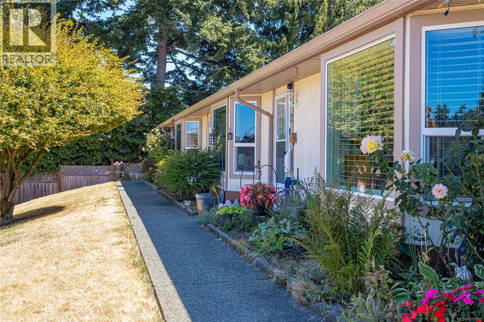 Photo 45 of 14 100 Abbey Lane, Parksville BC
