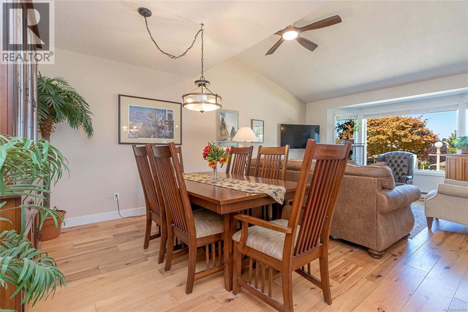 Photo 35 of 14 100 Abbey Lane, Parksville BC