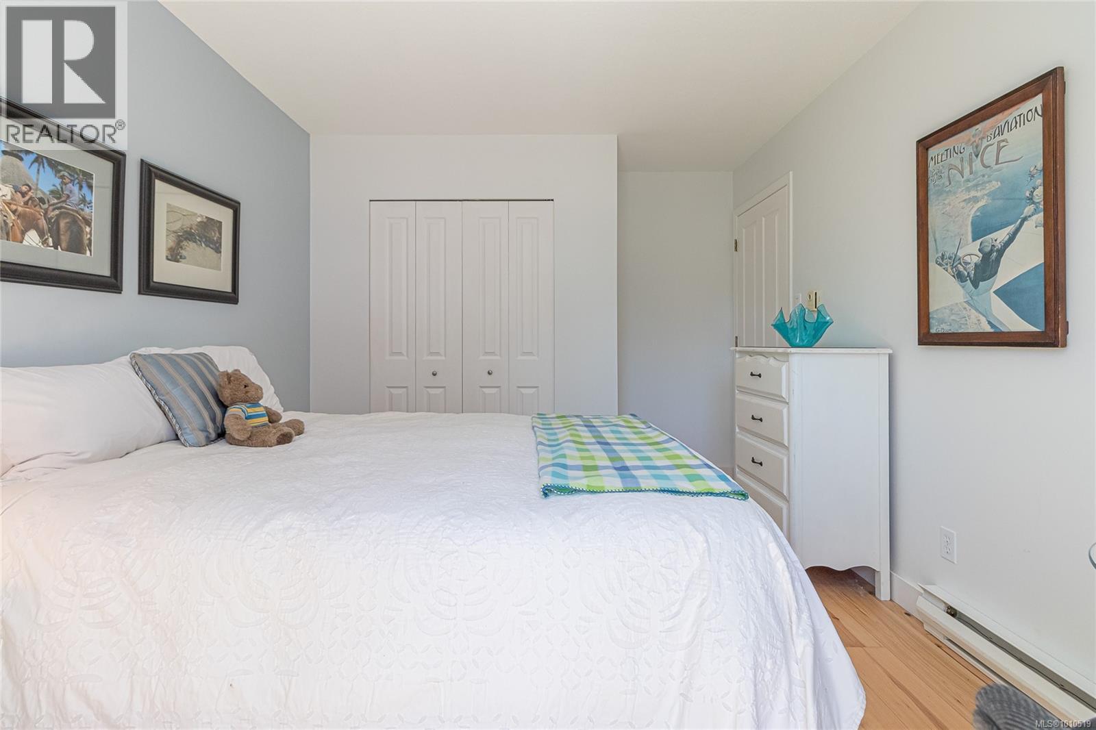 Photo 46 of 14 100 Abbey Lane, Parksville BC