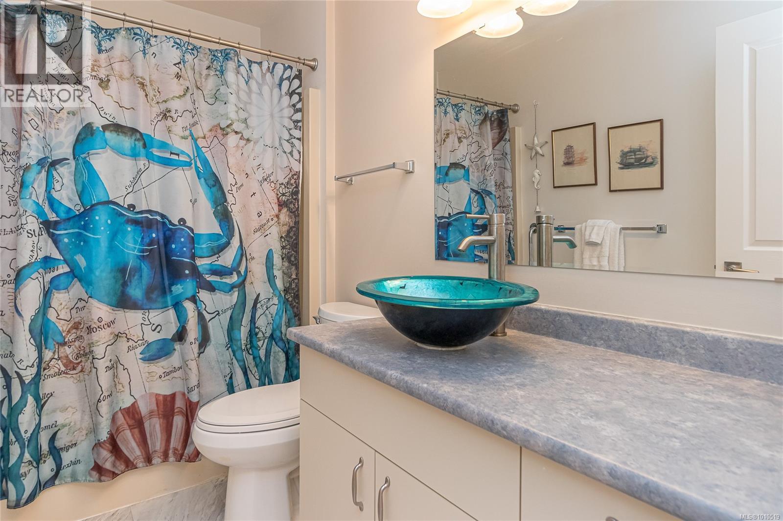 Photo 7 of 14 100 Abbey Lane, Parksville BC