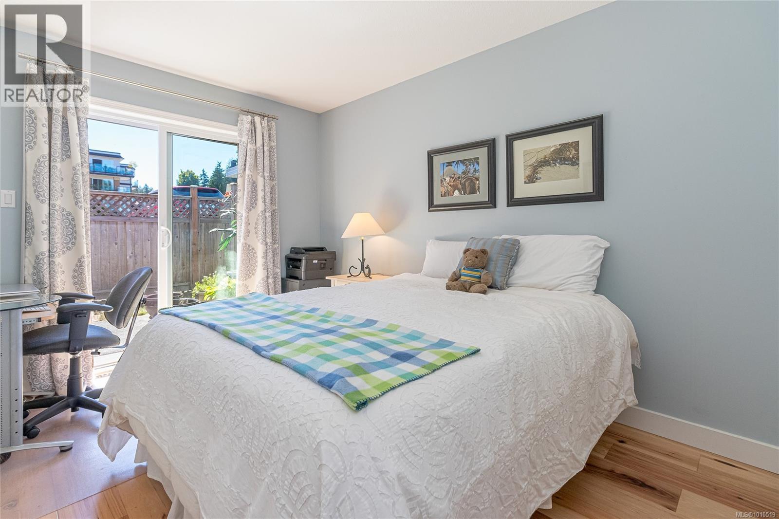 Photo 6 of 14 100 Abbey Lane, Parksville BC
