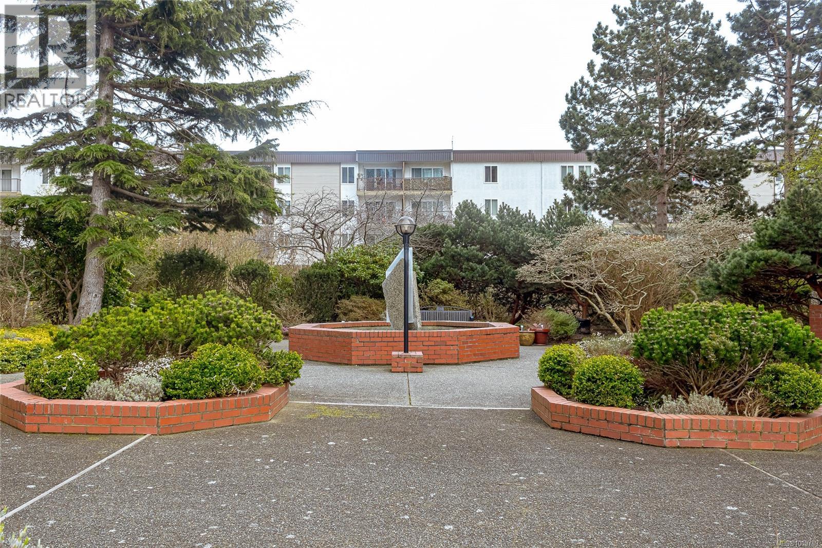 Photo 26 of 1202 327 Maitland St, Victoria BC