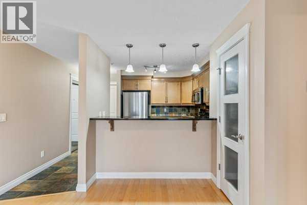Single Family House for Sale in    Street NE Renfrew Calgary 