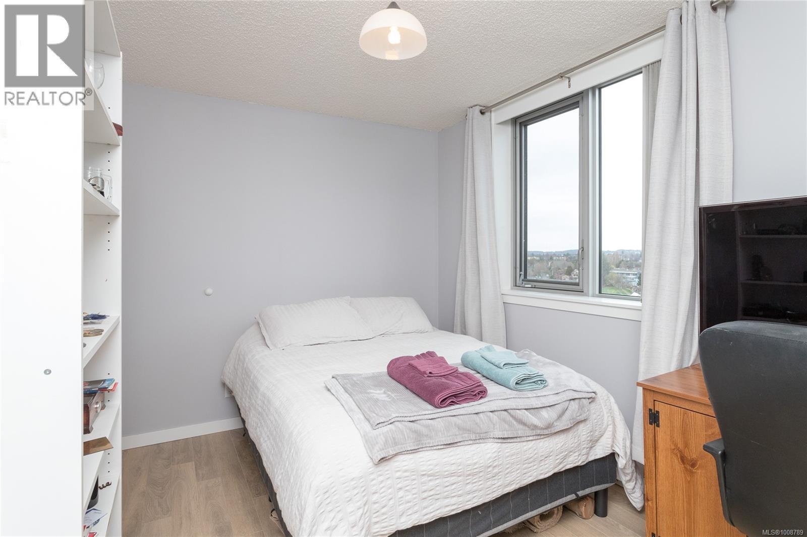 Photo 15 of 1202 327 Maitland St, Victoria BC