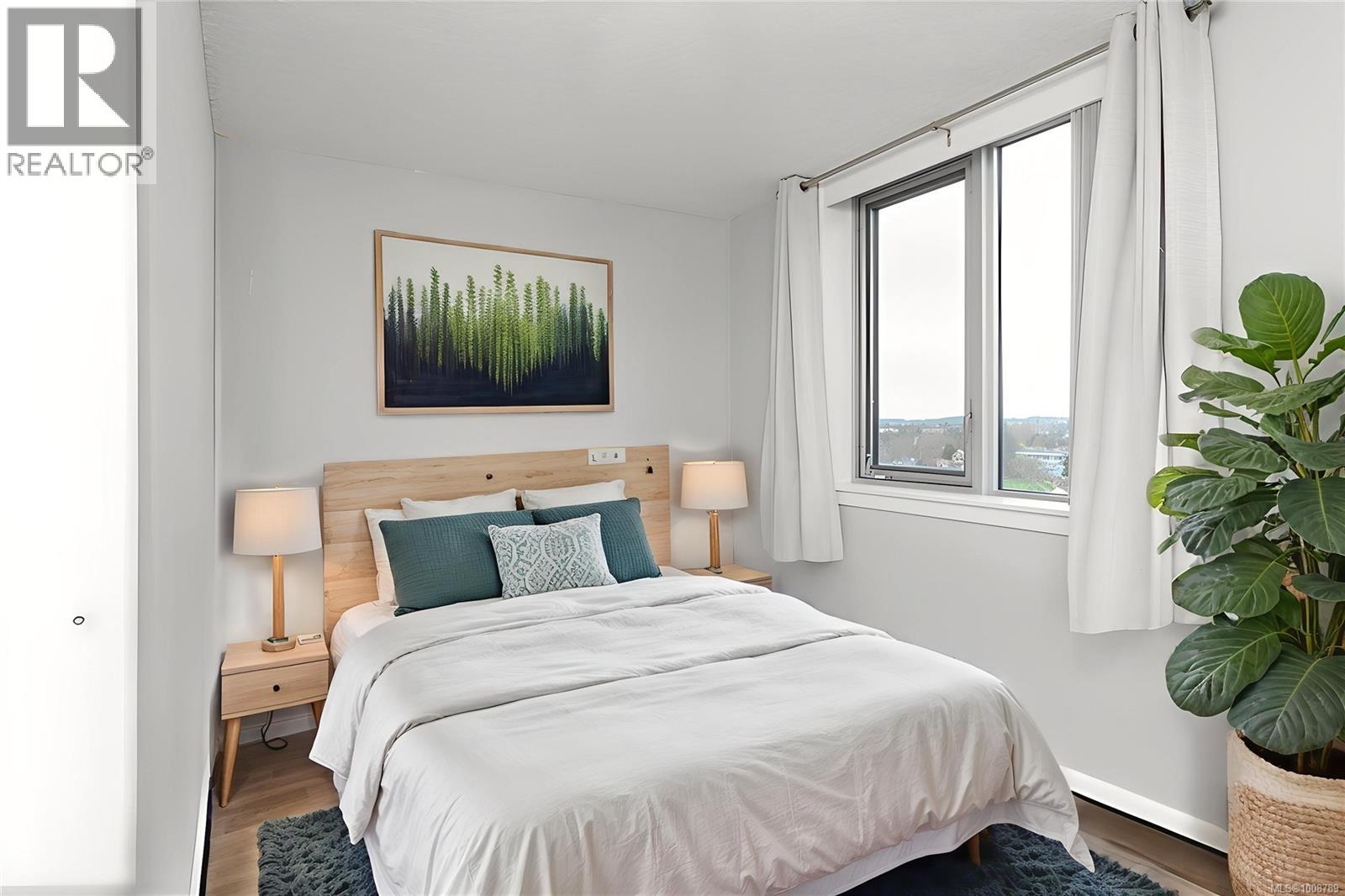 Photo 16 of 1202 327 Maitland St, Victoria BC