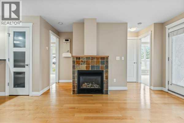 Single Family House for Sale in    Street NE Renfrew Calgary 