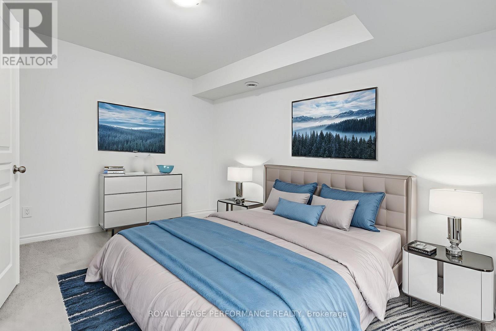 Photo 26 of 53 121 Poplin Street, Ottawa ON