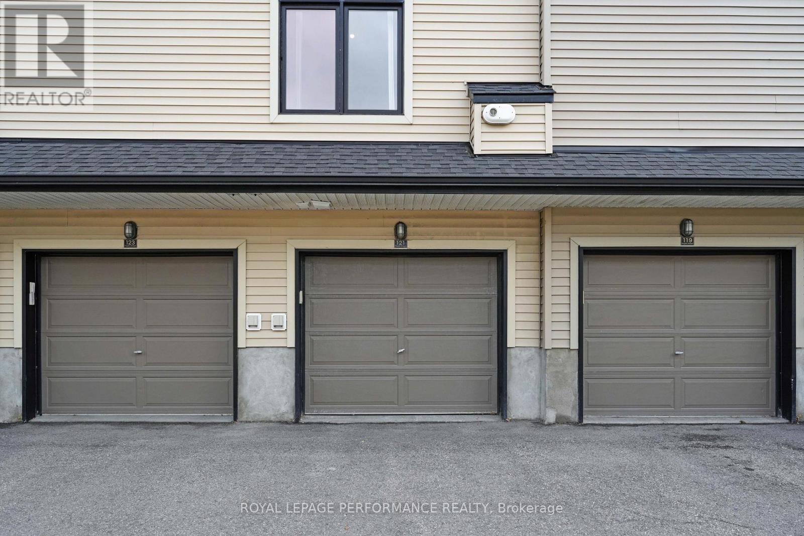 Photo 33 of 53 121 Poplin Street, Ottawa ON