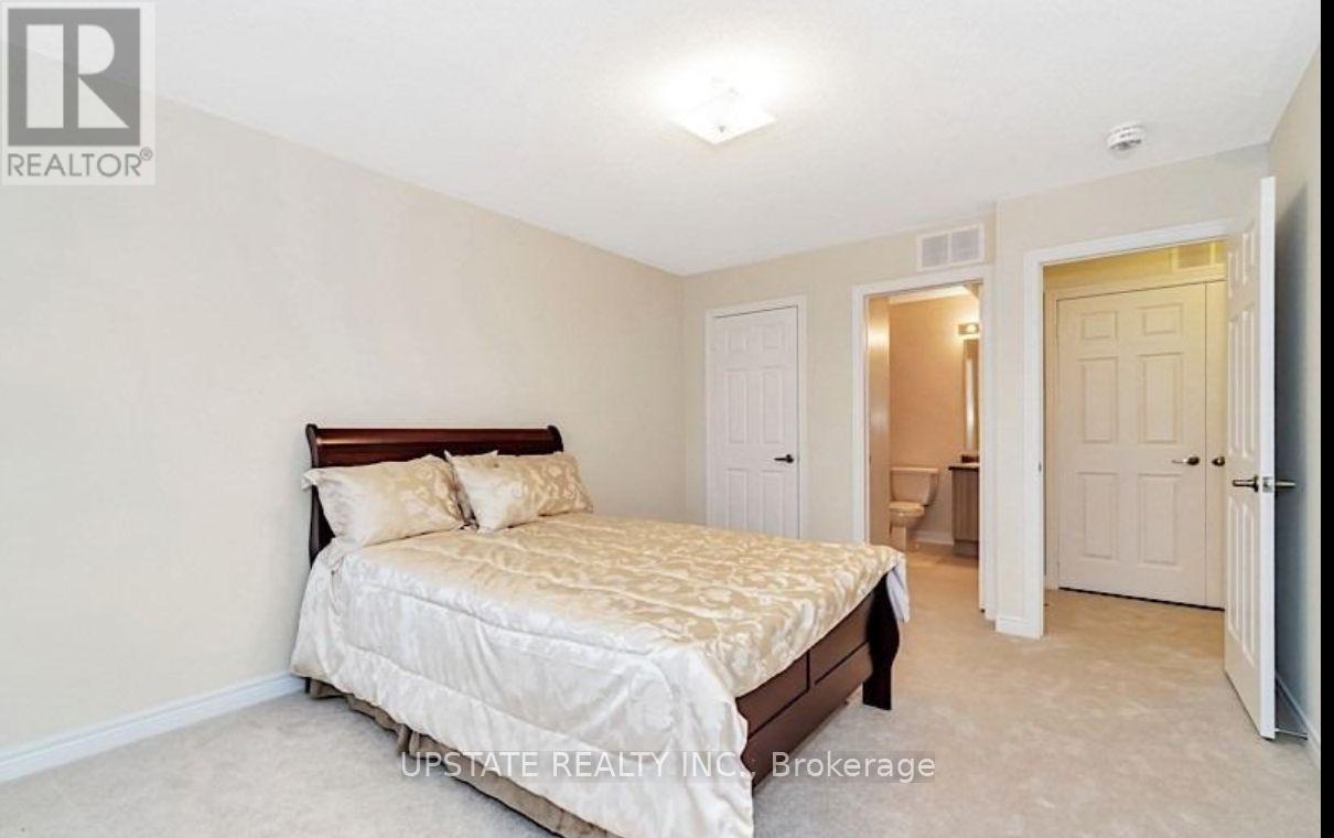 Photo 10 of 59 200 Veterans Drive, Brampton ON
