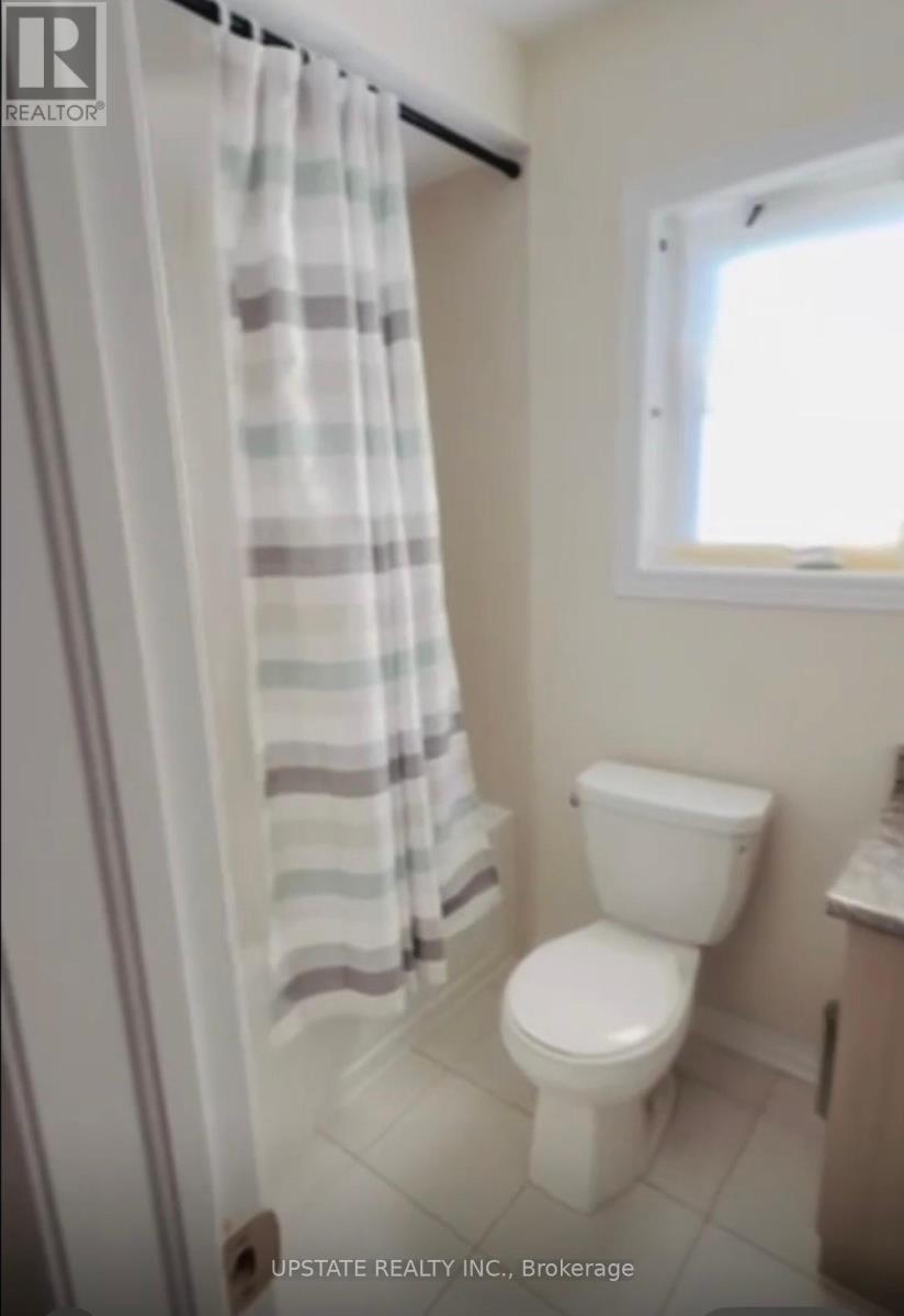 Photo 12 of 59 200 Veterans Drive, Brampton ON