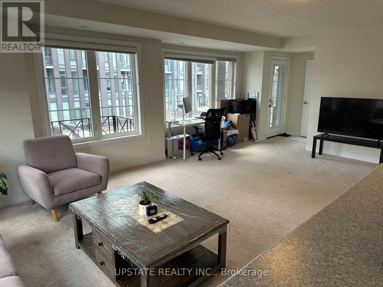 Photo 3 of 59 200 Veterans Drive, Brampton ON