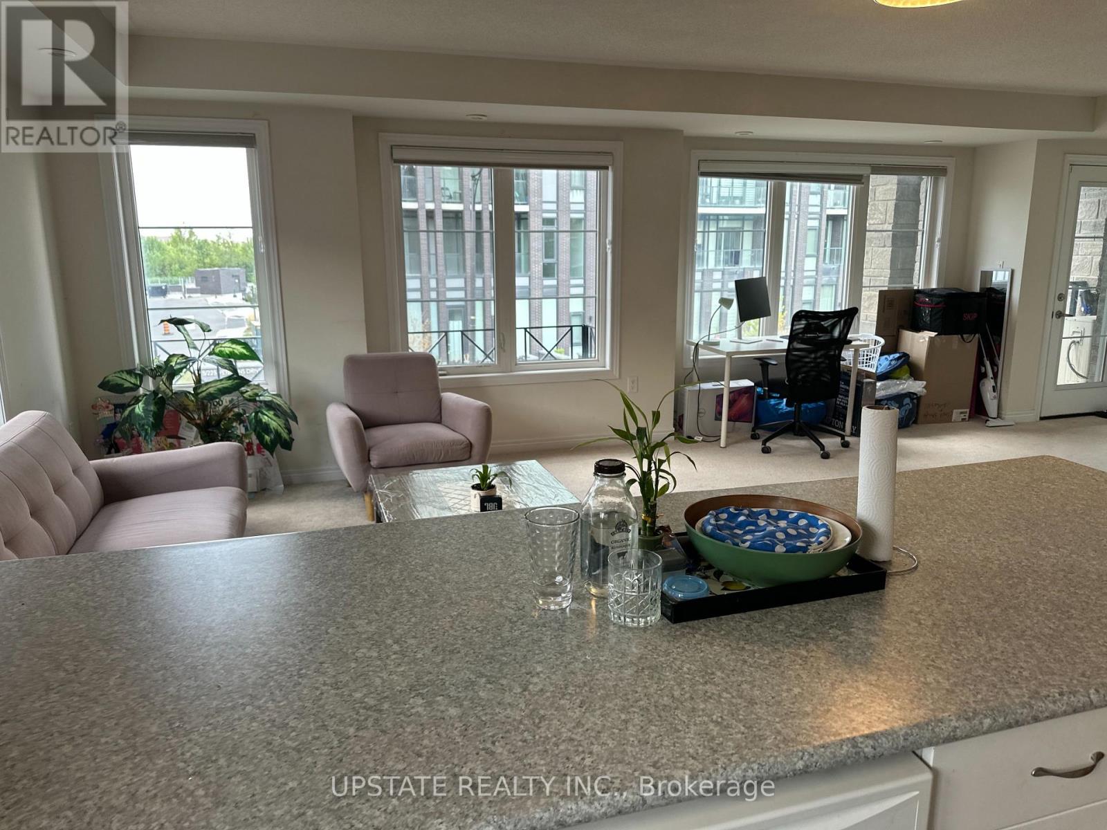 Photo 5 of 59 200 Veterans Drive, Brampton ON