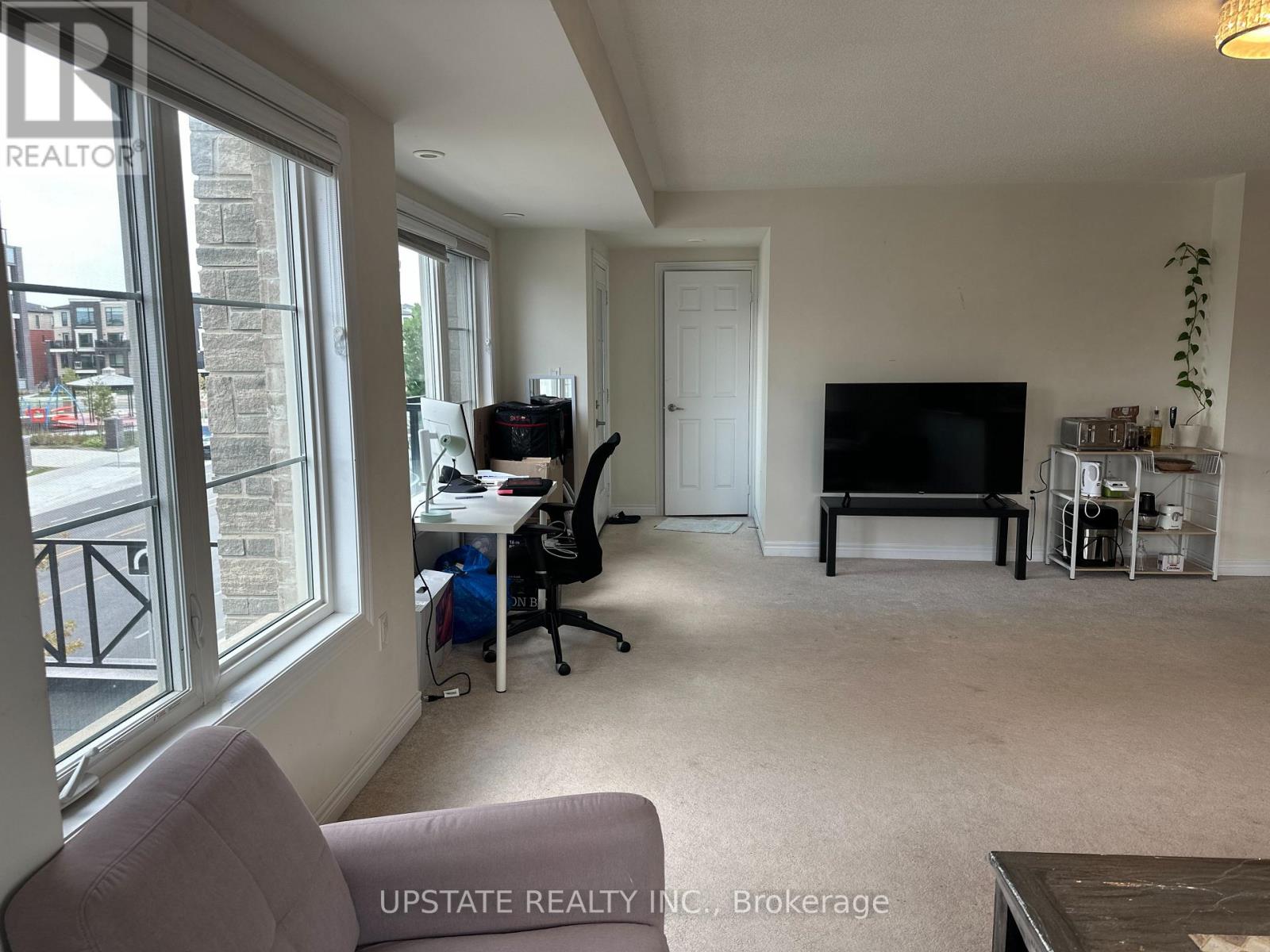 Photo 6 of 59 200 Veterans Drive, Brampton ON
