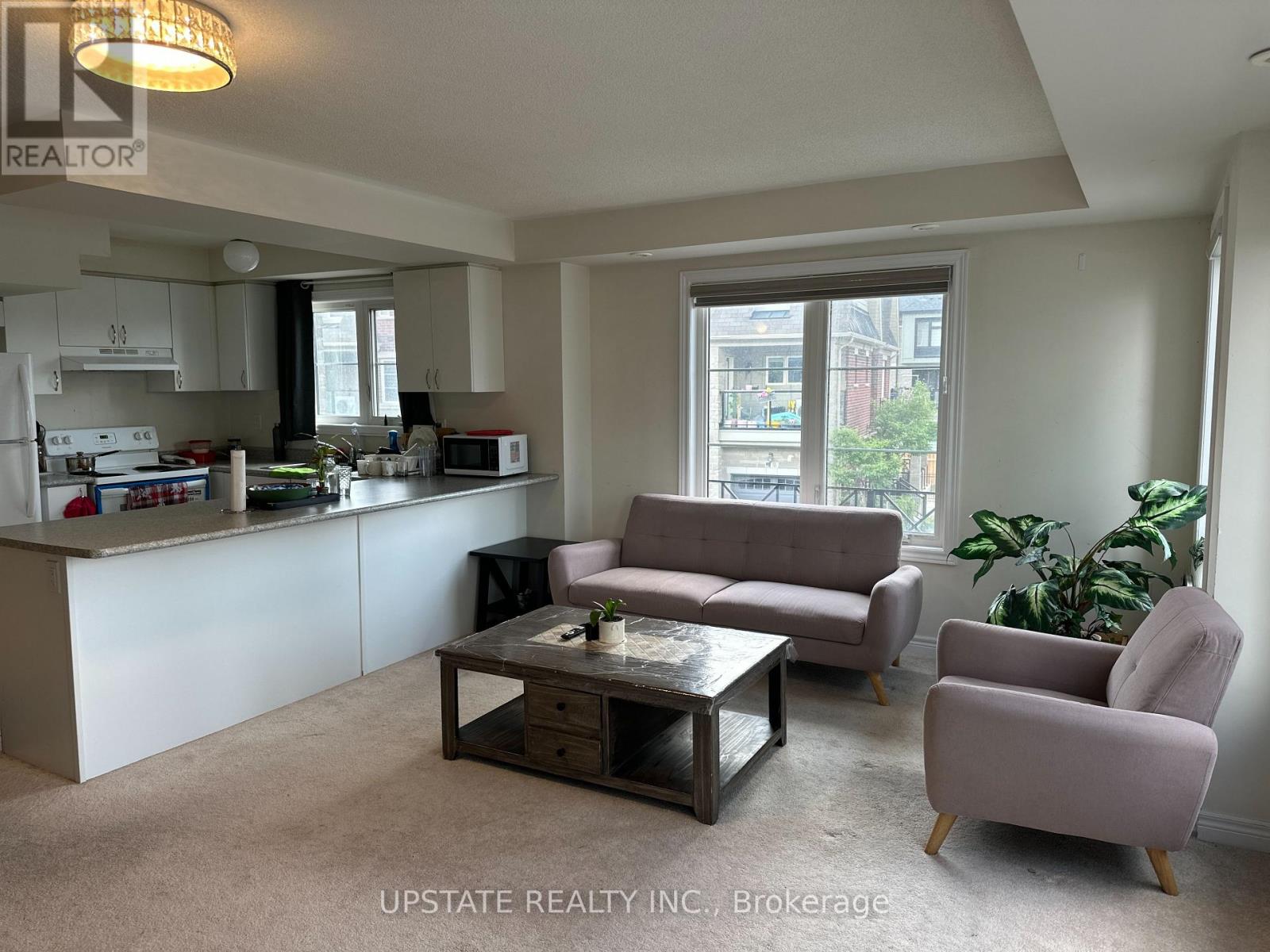 Photo 9 of 59 200 Veterans Drive, Brampton ON
