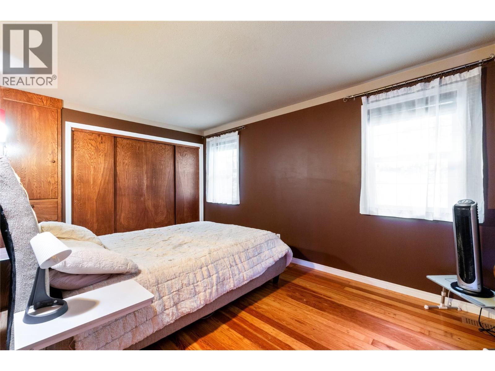  124 Salmon Arm Drive, Enderby