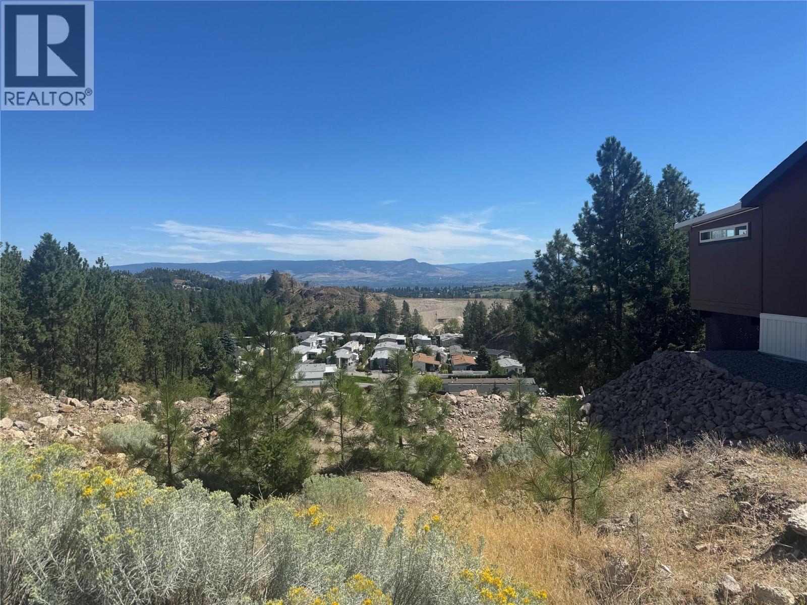 102 1750 Lenz Road, West Kelowna