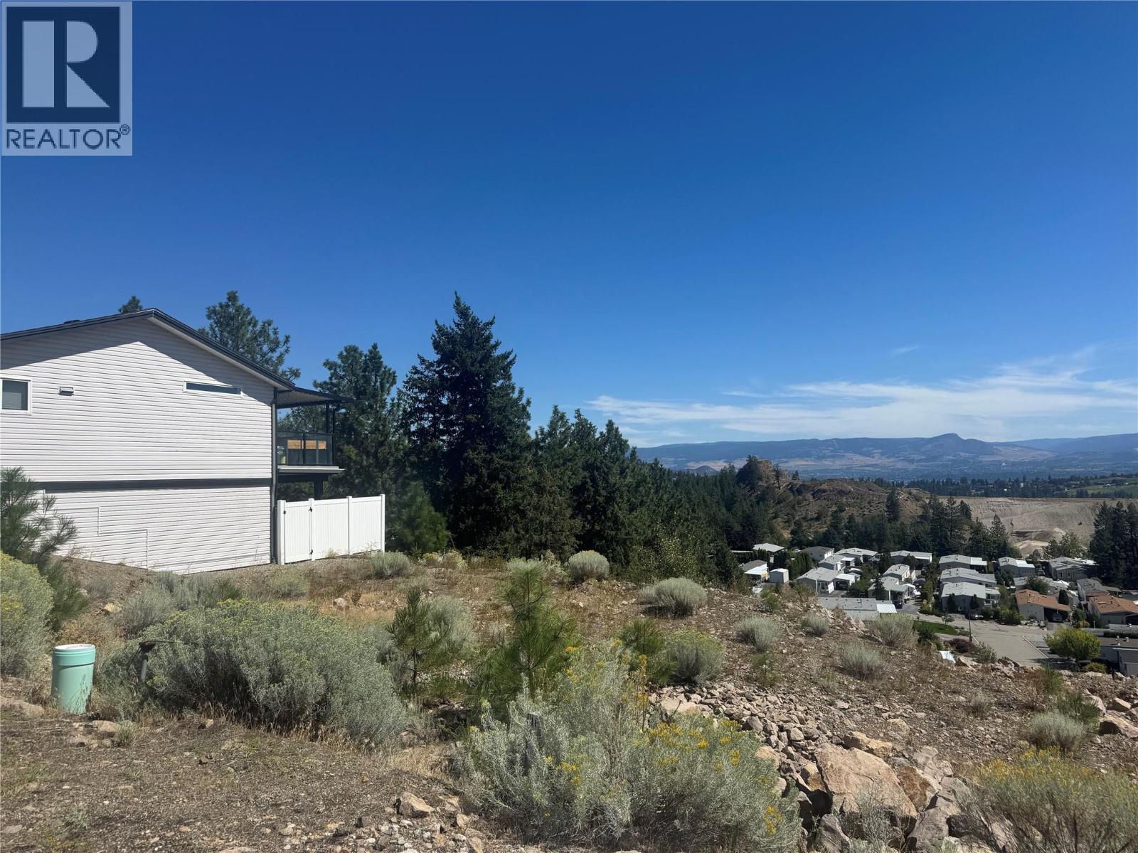 102 1750 Lenz Road, West Kelowna