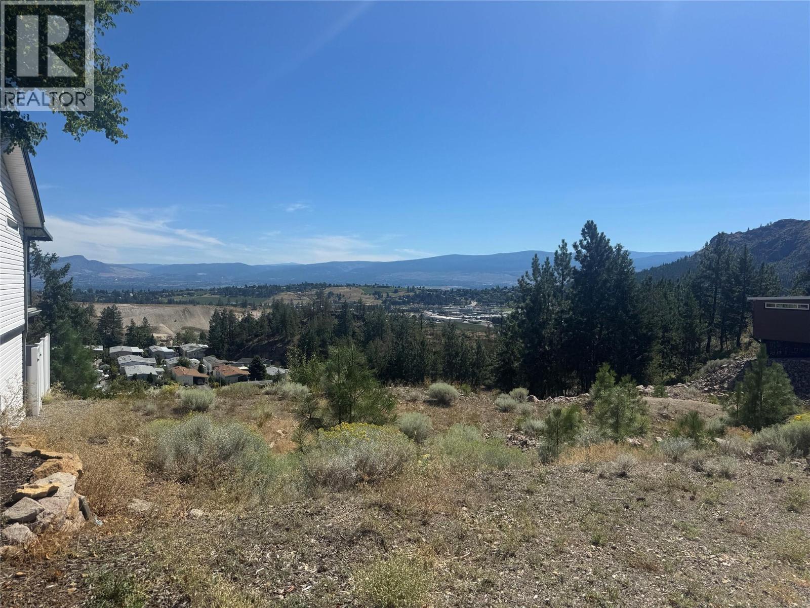 102 1750 Lenz Road, West Kelowna