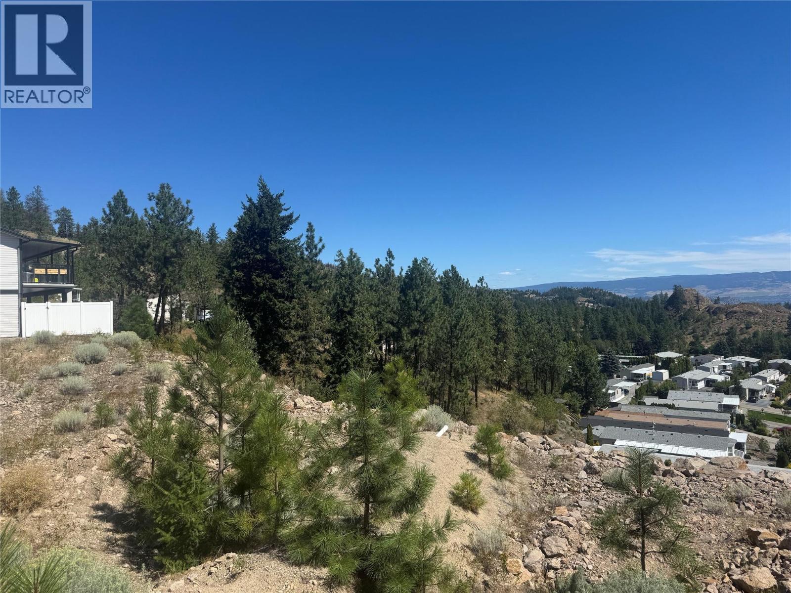 102 1750 Lenz Road, West Kelowna